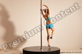 poledance reference 07 16